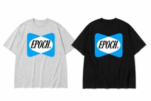 FRAME TEE