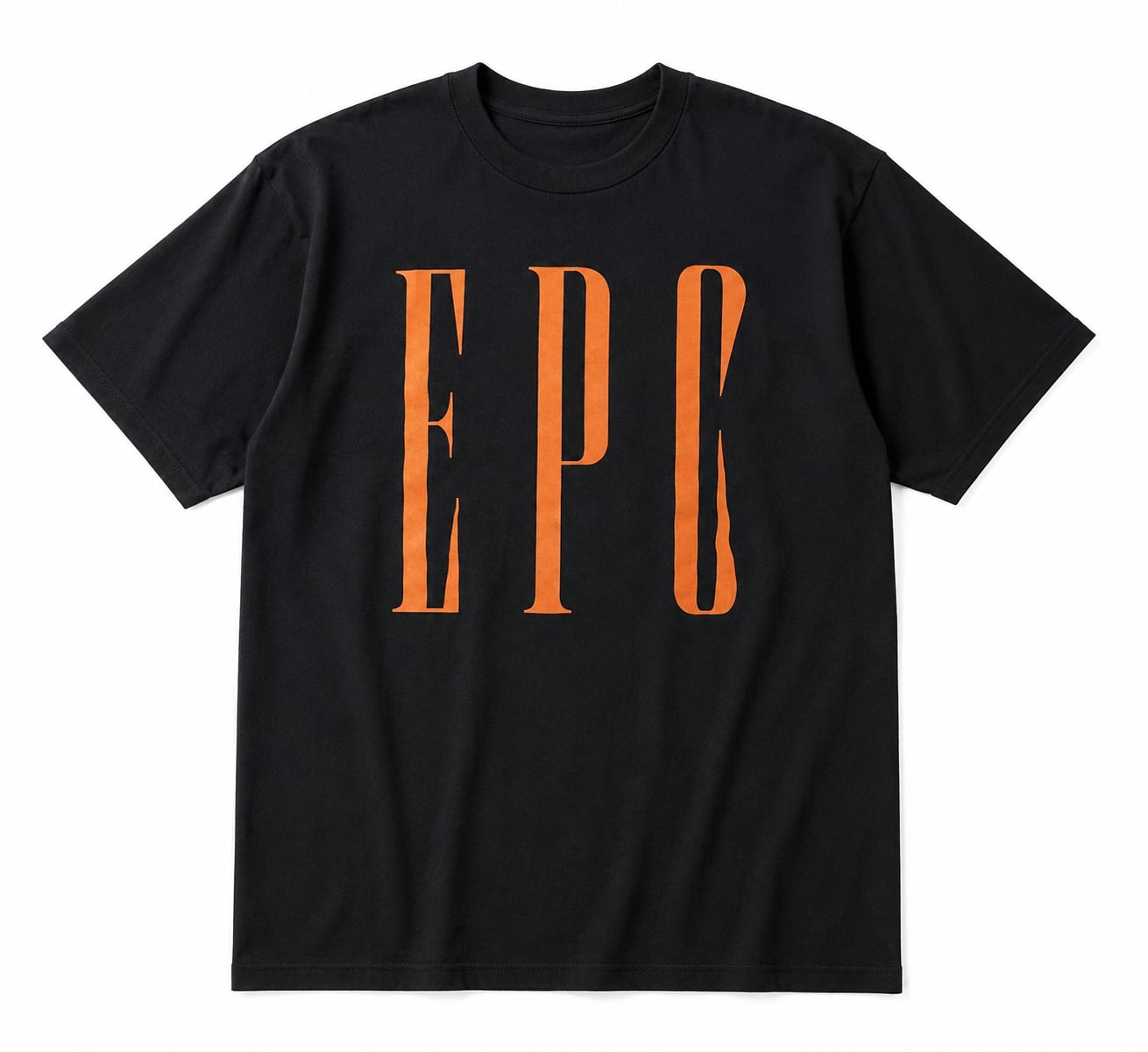 "EPC LOGO TEE" - 画像 (3)