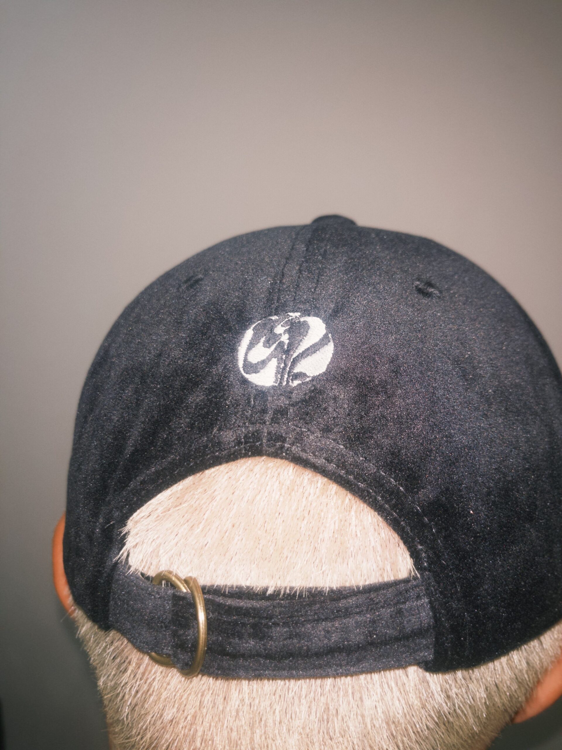 EPOCH × SOUL HAMAGUCHI CAP - 画像 (3)