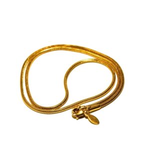 EPOCH GOLD chain