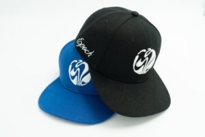 EPOCH Logo CAP