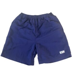 EPOCH MADE PANTS