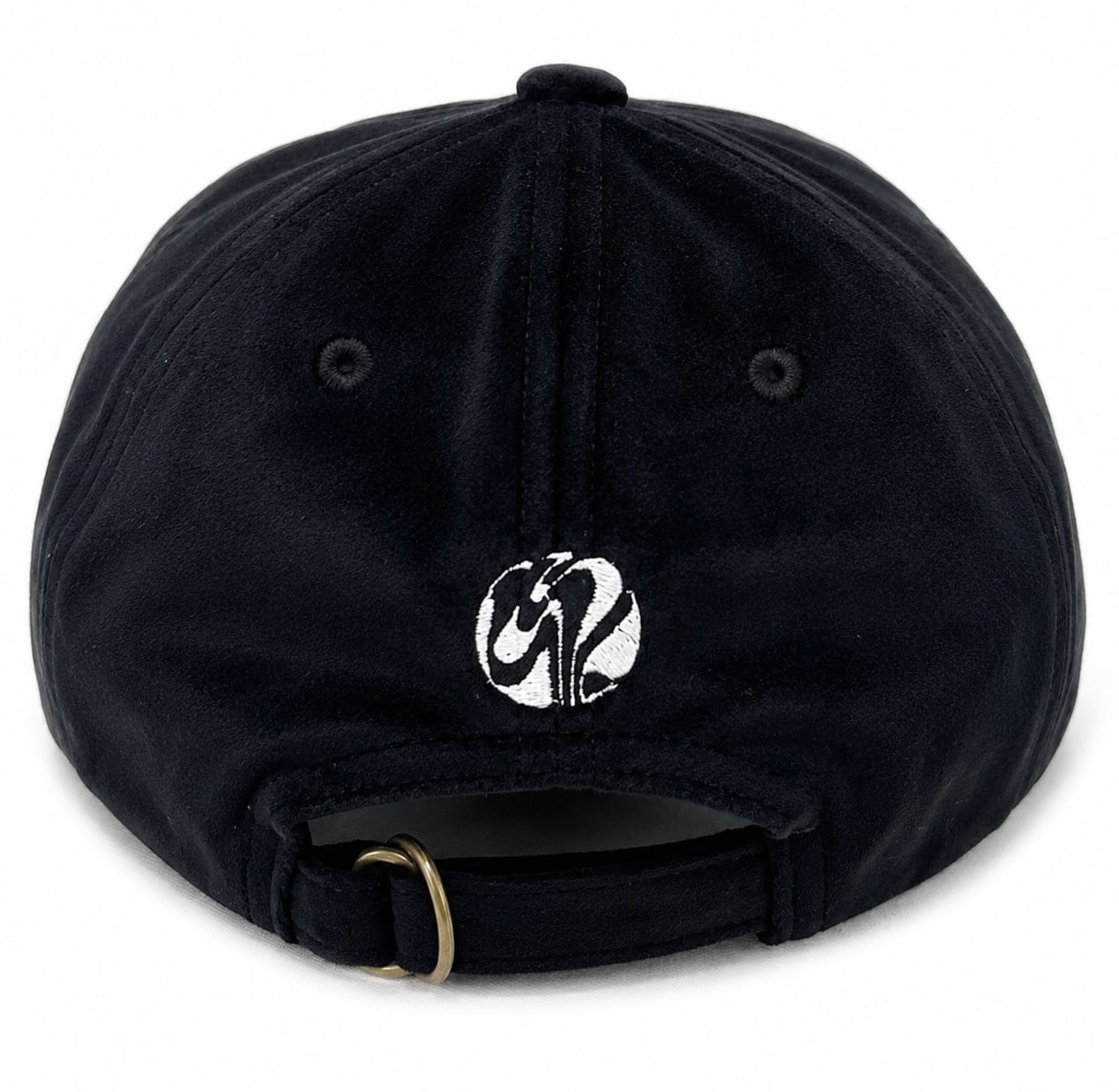 EPOCH × SOUL HAMAGUCHI CAP - 画像 (4)