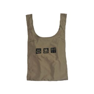 SENTO BAG