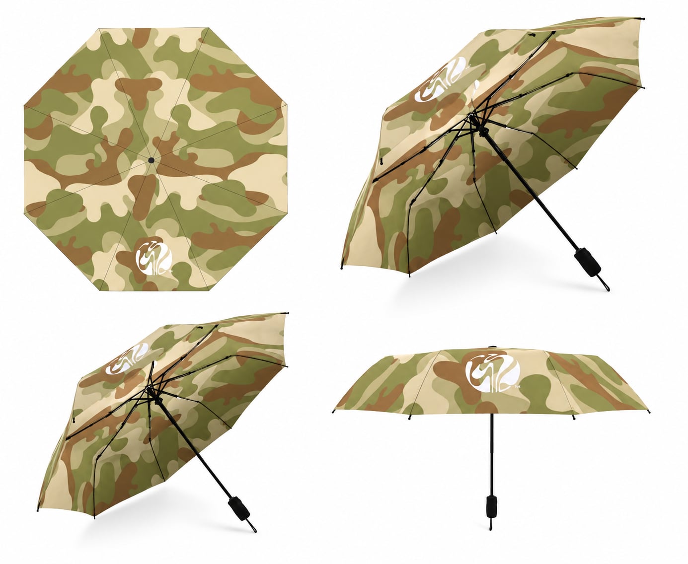Epoch Umbrella - 画像 (2)