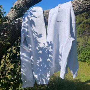 "sweat pants setup"