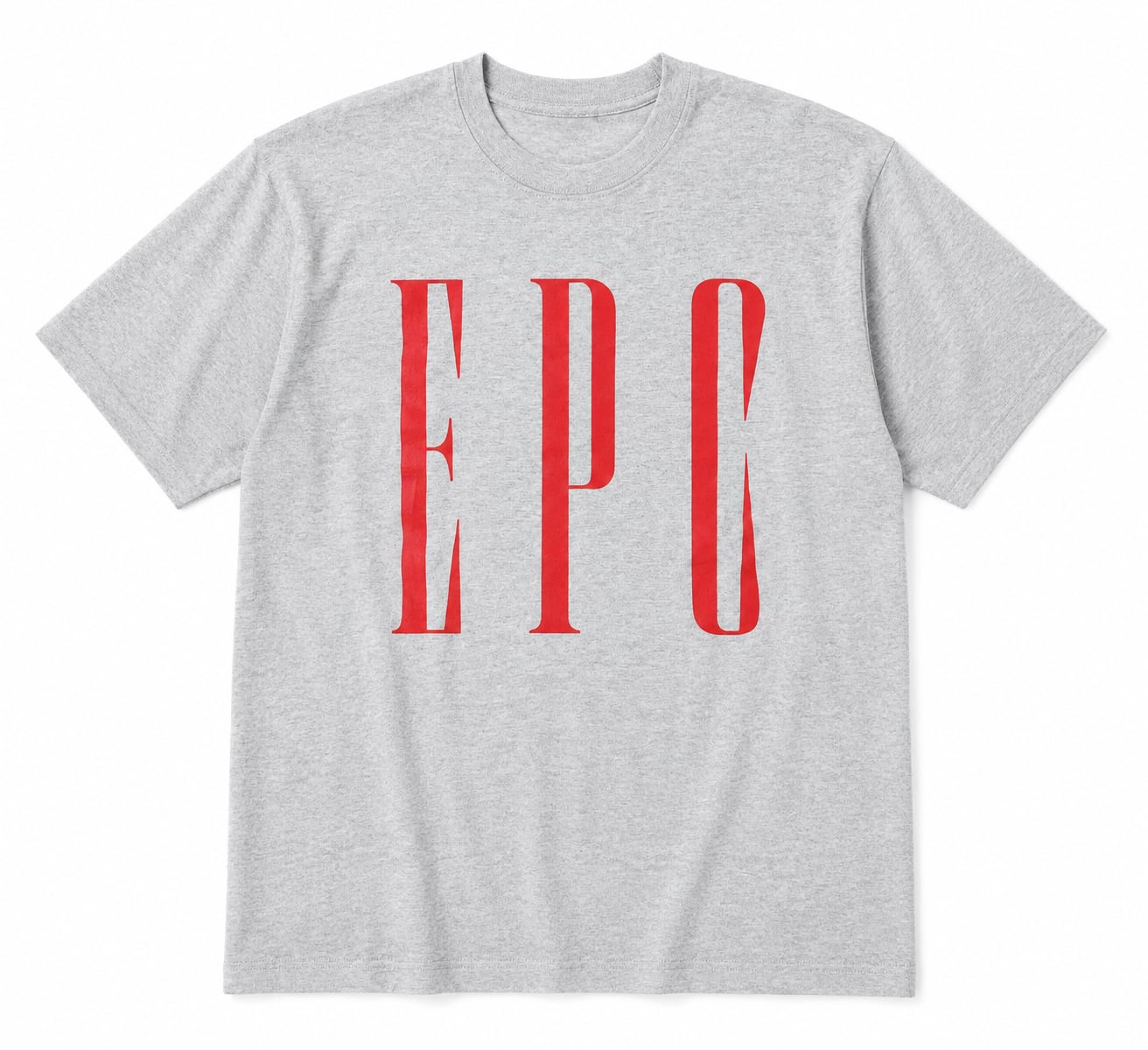 "EPC LOGO TEE" - 画像 (2)