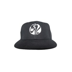 EPOCH Logo CAP