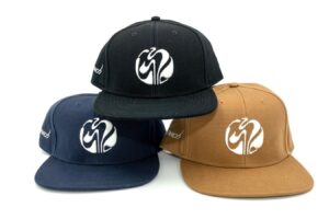 EPOCH Logo CAP