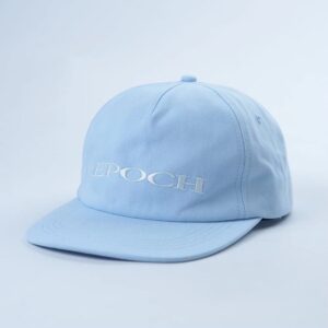 "EPOCH Classic Cap"
