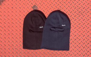 epoch BALACLAVA