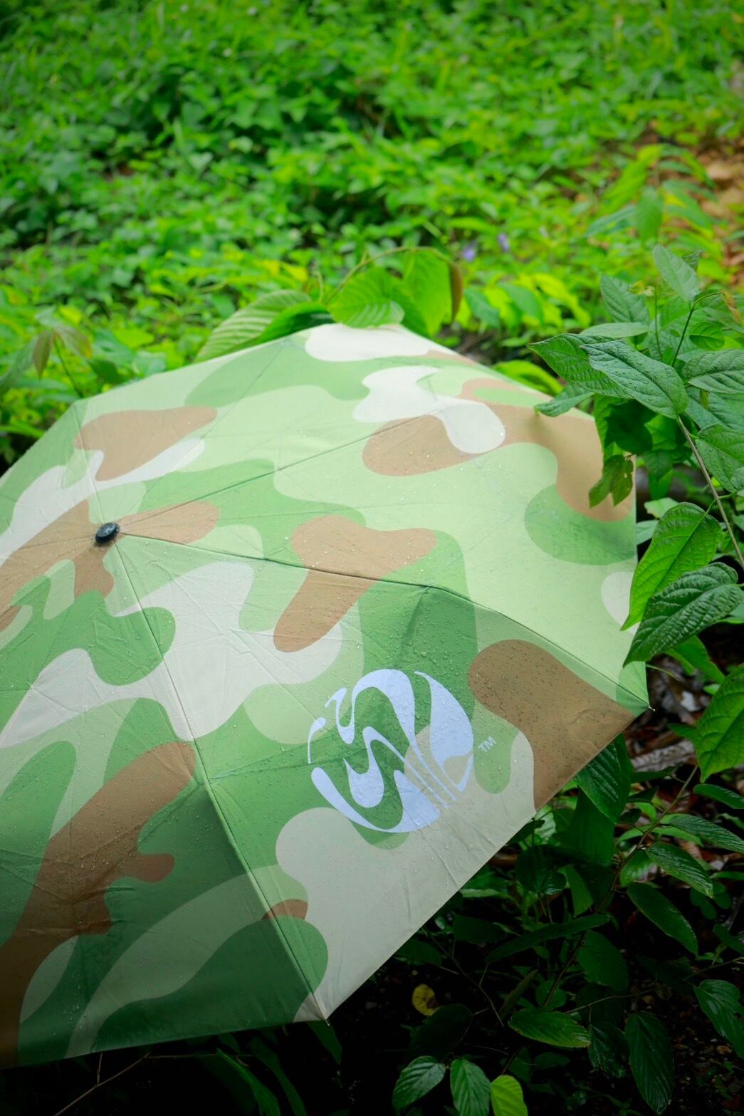 Epoch Umbrella - 画像 (4)