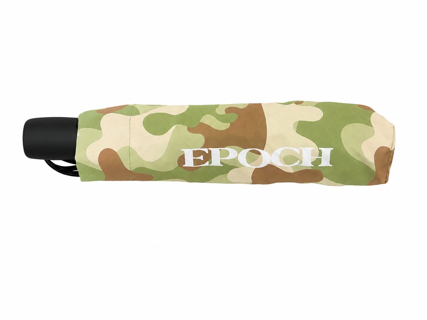 Epoch Umbrella